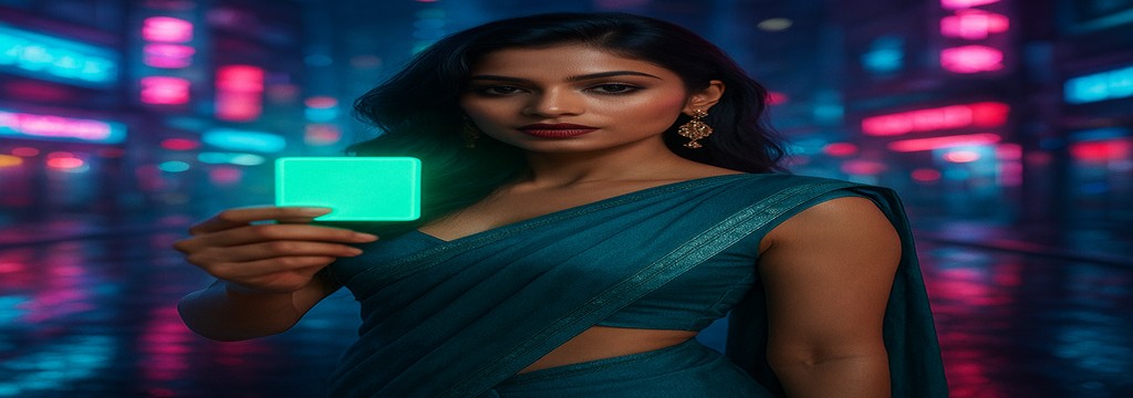 bdbje অ্যাপ বাংলাদেশ – সঙ্গে সঙ্গে নগদ বোনাস জয় করুন, সর্বোচ্চ ৳৭৭৭,⁷৭৭৭ পর্যন্ত